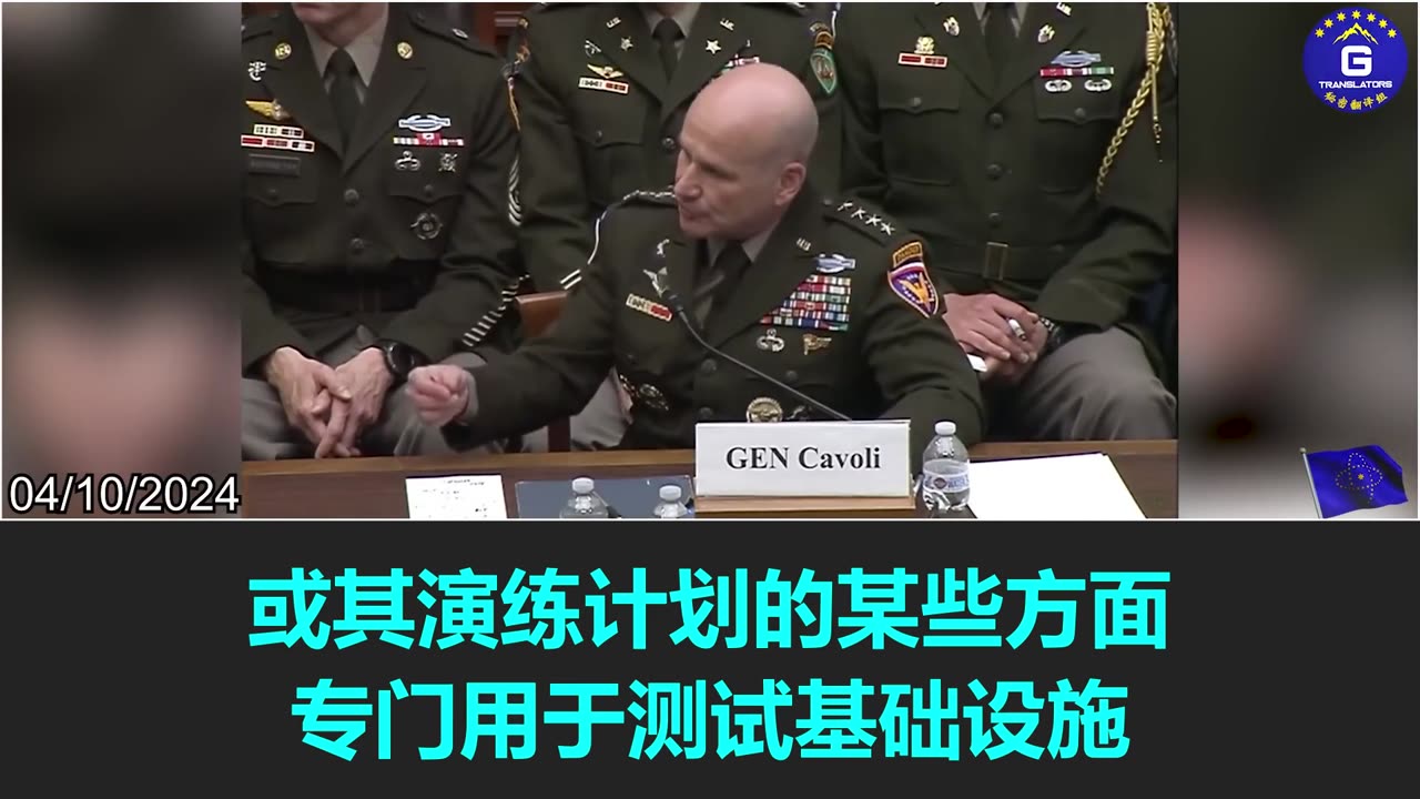 Reducing the dependency on technology and logistics provided by the CCP is a security step