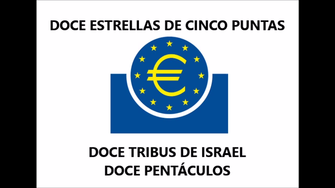 EL BANCO CENTRAL EUROPEO ES MASÓN