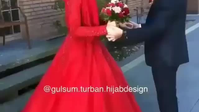 World best lover best couple wedding