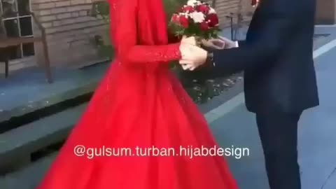 World best lover best couple wedding