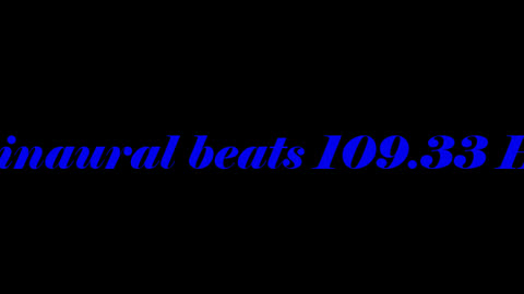 binaural_beats_109.33hz