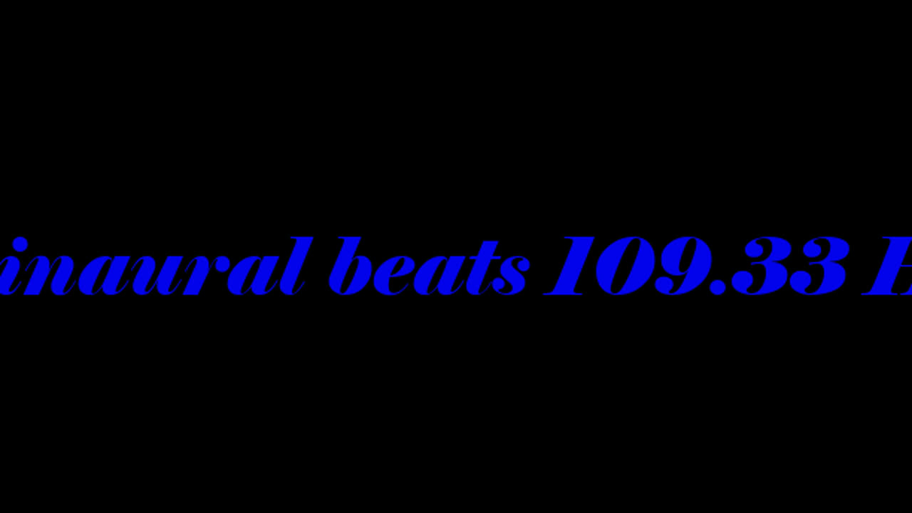 binaural_beats_109.33hz
