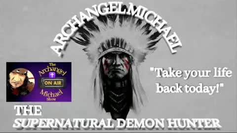 Full Spiritual Disclosure By Archangel Michael