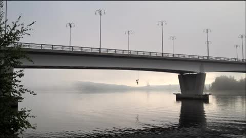 Waiting (remix) - Indy Angel