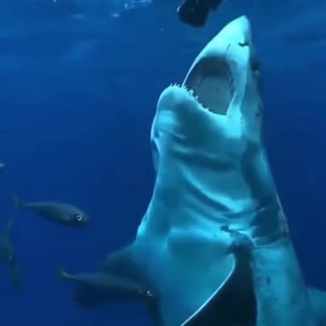 Beauty and the Beast in the new version