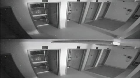 1704CRIB01CribAnalysisArea_2021-01-05_17h17min51s450ms.mp4