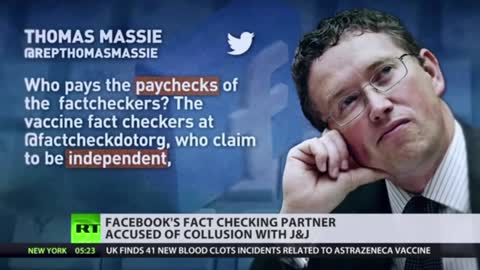 FB Fact-checkers