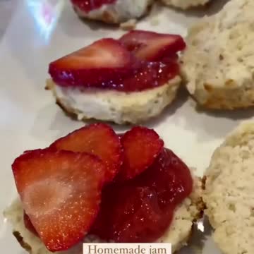 Keto Diet Video Recipe No. 19