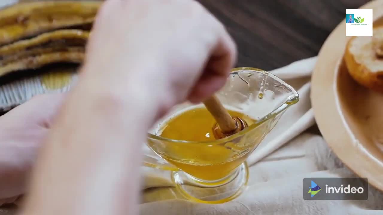 Slimming tea that works fast