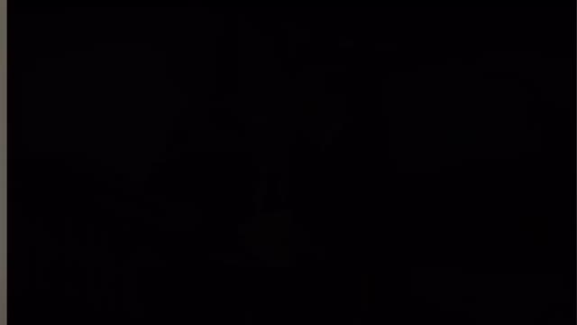 Lindsey Graham warns against inflation