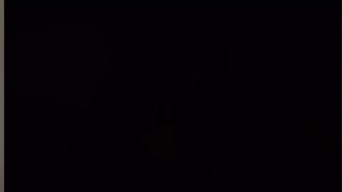 Lindsey Graham warns against inflation