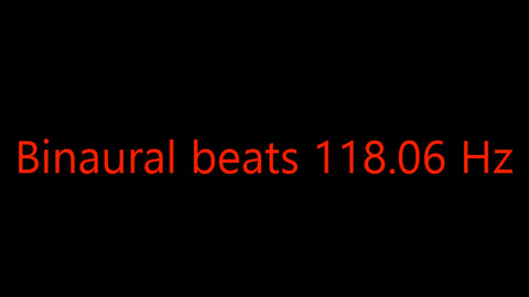 binaural_beats_118.06hz