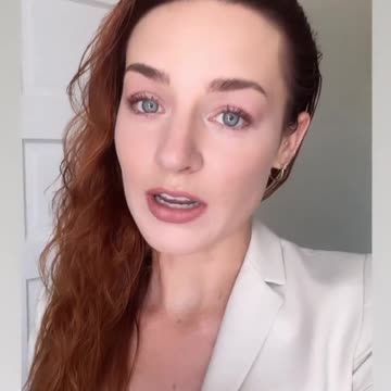 Todays Roofer Marketing Solution: Team Marketing