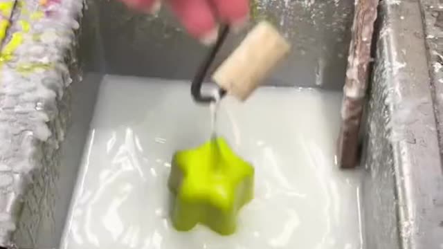 plopplop