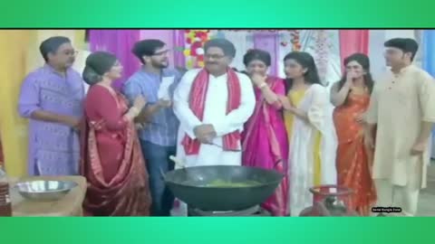 Krishnakoli 3 march Full episode 2021| Krishnakoli Today episode | Krishnakoli new episode