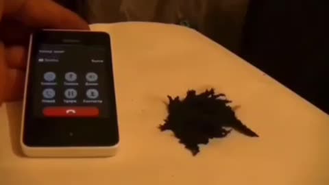 The Graphene is made to work with 5G...