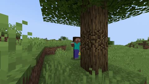 Stebe adventures episode 1