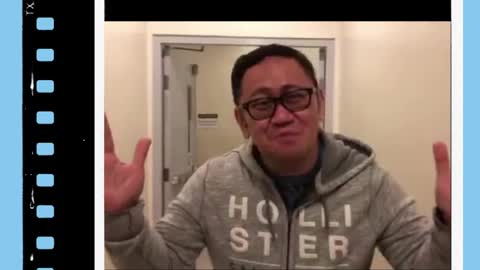 Betong Sumaya