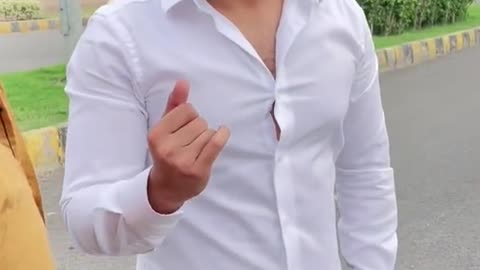Sunny jutt TikTok