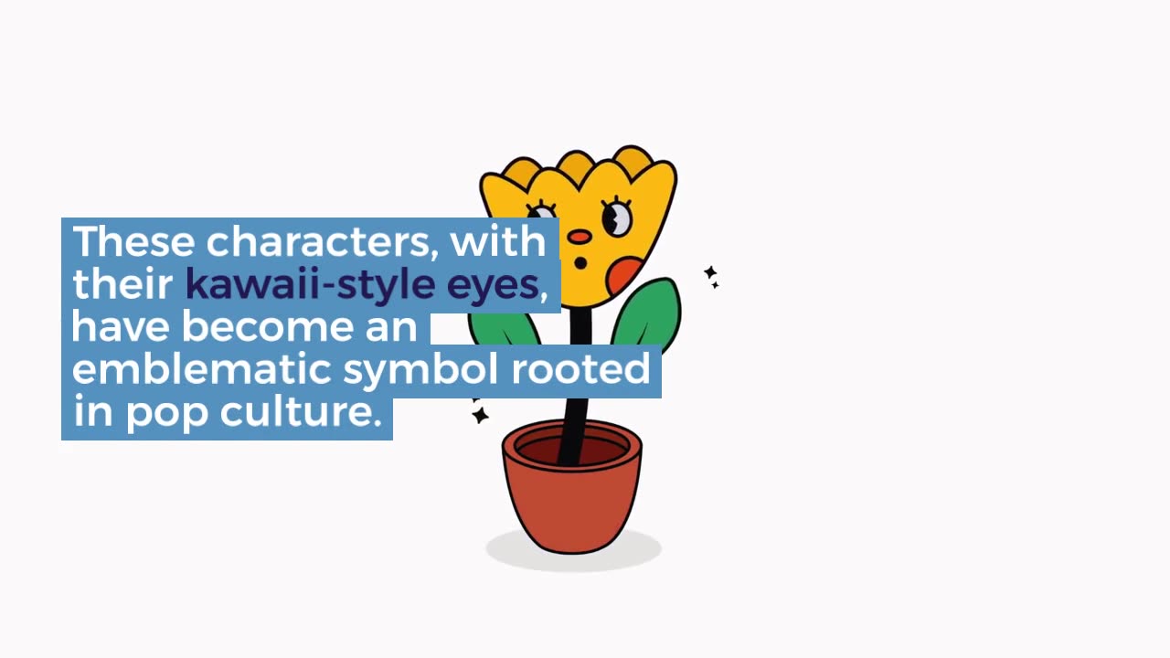 Lapin Mignon: The Trailblazer