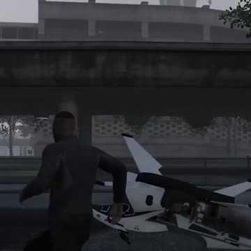 I HATE THIS THING! 😤