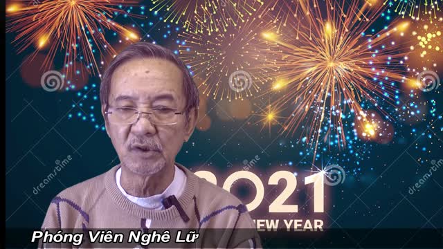 Cám Ơn Nước Mỹ-Cám Ơn Cuộc Đời- T/G Lê Xuân Mỹ