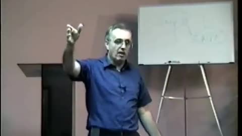 Discussion On Reincarnation, Religion, & Self-Realization (Occult Lecture)