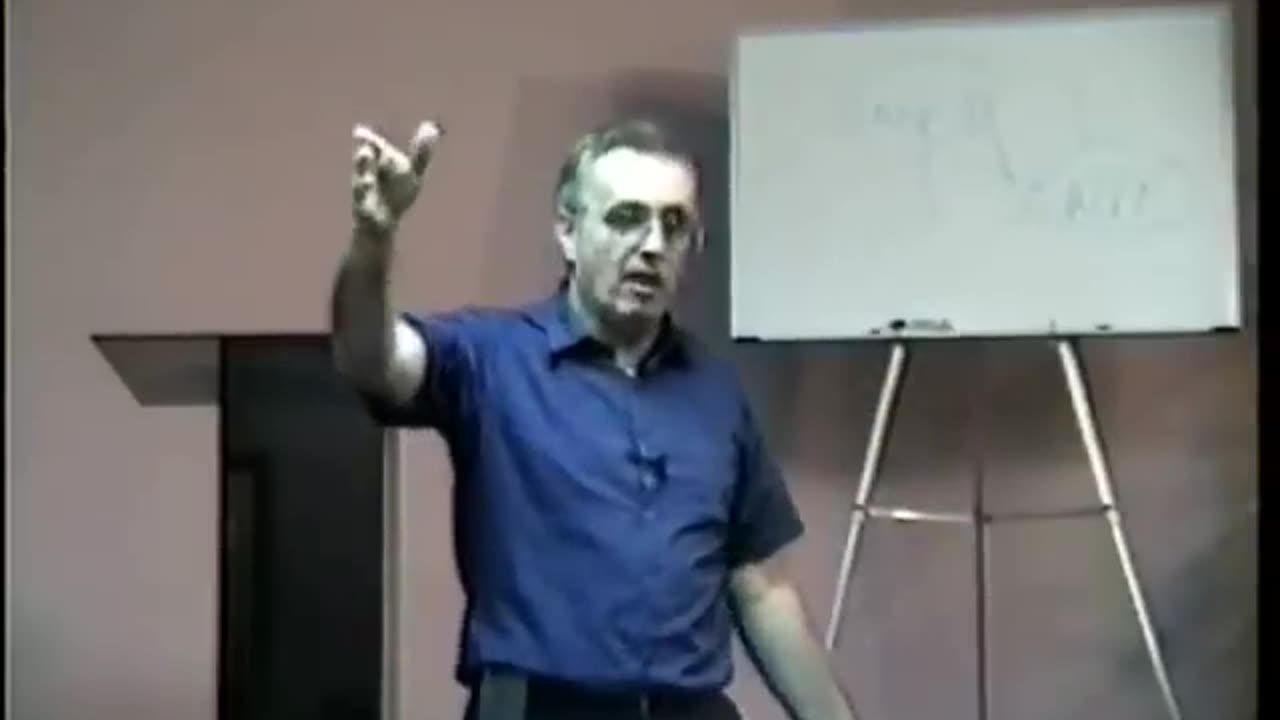 Discussion On Reincarnation, Religion, & Self-Realization (Occult Lecture)