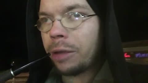 KingCobraJFS Dec 26, 2017 "Fuck internet trolls and all there bull shit"