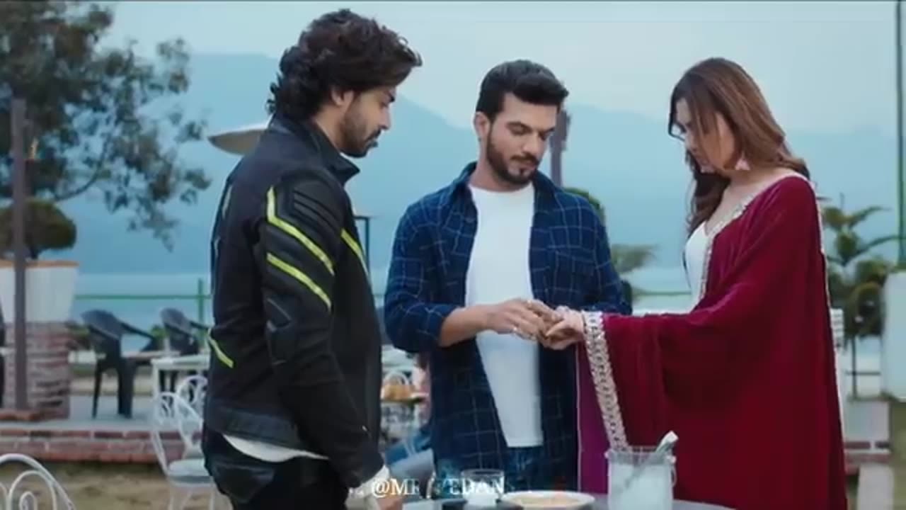 kar lo tum qadar hamari, best song, heartbreak