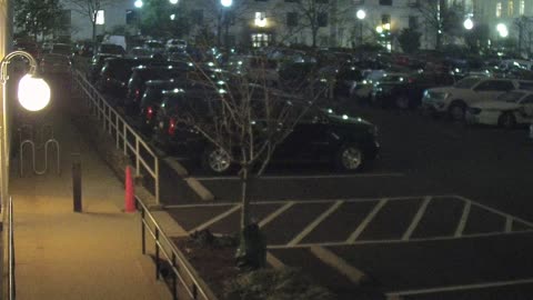 1671HQOB01NorthwestWalkway_2021-01-06_02h05min17s177ms.mp4