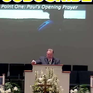 #Tuscaloosa #Shorts David sat down