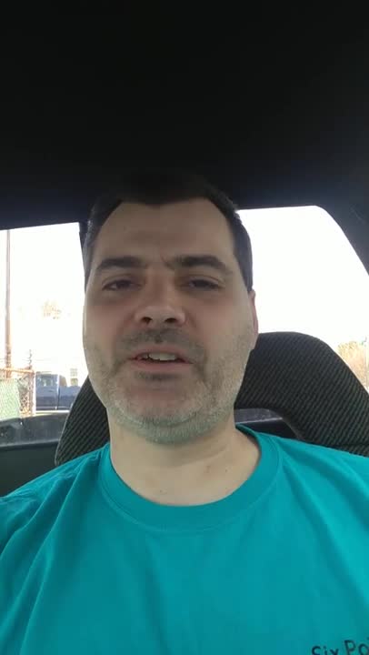 Does Peter accept Jesus's invitation? daily #short