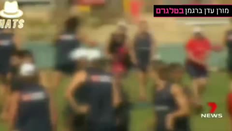 תופעת לוואי עוד מקרה של פגיעה חמורה בלב בעקבות כפיית הזריקה של פייזר