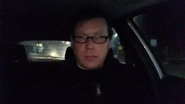 UNA MAREA DI GIOVANI CHE NON STUDIA E NON LAVORA‼️