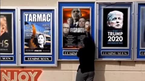 I've been waiting for this moment all my life.