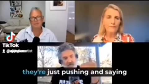 They can hardly believe it themselves....