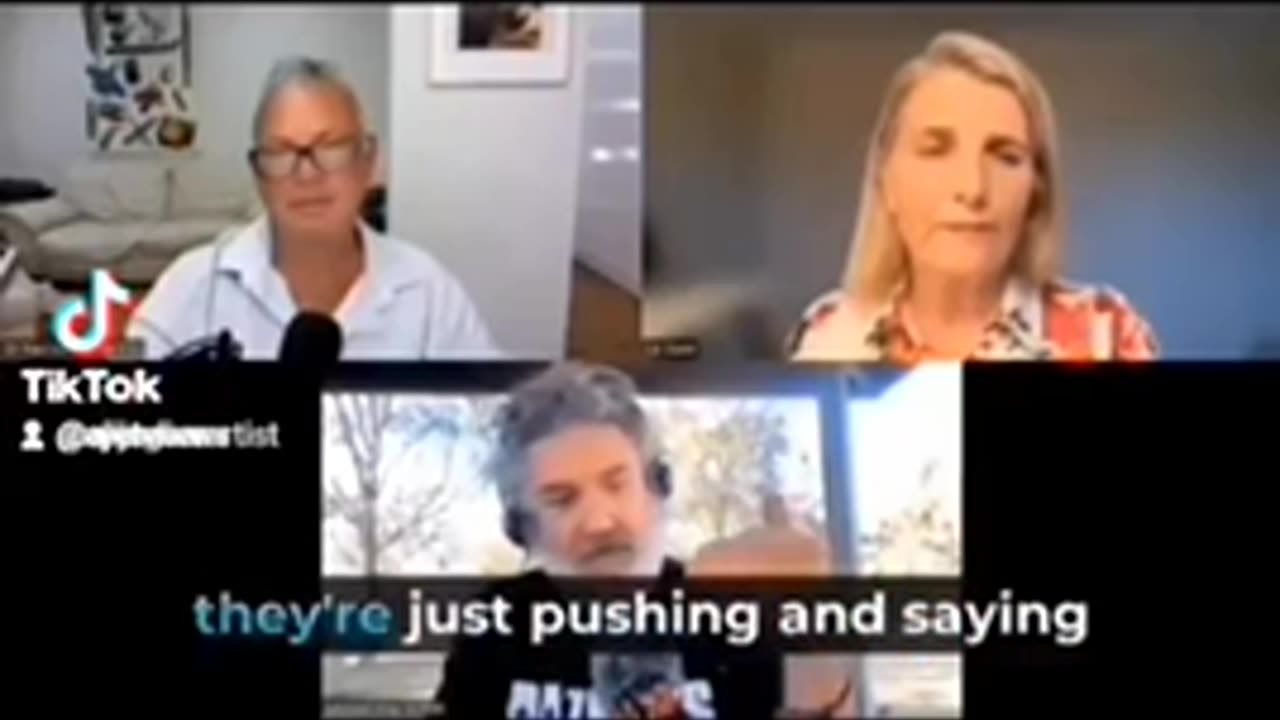 They can hardly believe it themselves....