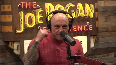 Joe Rogan Experience #2131 - Brian Simpson