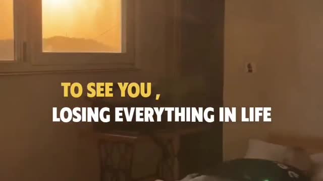 Motivation video for you,🤟🤟🤟