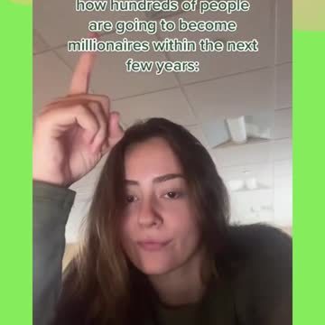 All in one business tools plus $2500 bonuses inc