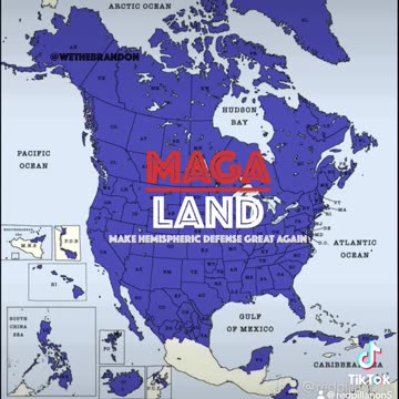 Good afternoon frens & patriots | Just checking in (Check Description)