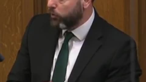 There must be an immediate ceasefire in Gaza..mp4