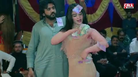 Mera_Dhola___Saraiki_Song___Bili_Dubai_Wali___Dance_Performance_2023/4/10