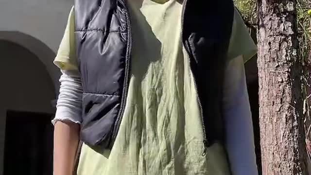 Te gustó