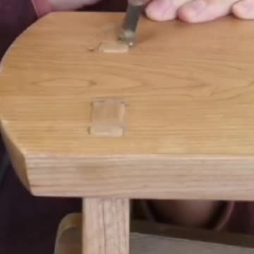 For those of you who missed out, click here to access