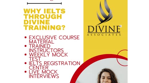 Empowering Your Global Journey: Divine Associates Training Experts