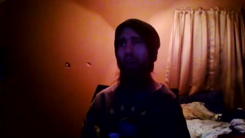 [Cyraxx Youtube 2021-3-19] Callin out MUSIC BIZ MARTY ON EVERYTHING HES EVER DONE INCLUDING HIS LIES