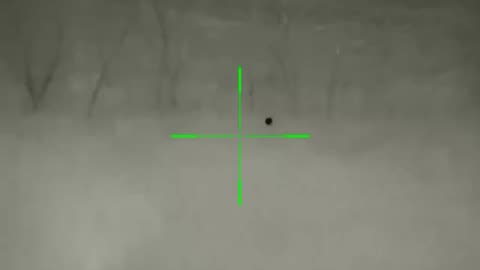 New Sniper Footage