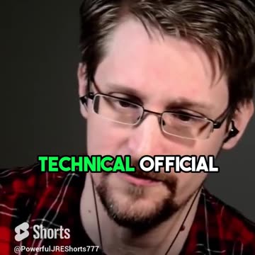 Young Man at the CIA I #shorts I #viral I #shortsfeed I #shortsviral I #shortsvideo I #jre